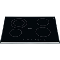ARISTON KRC 741 D Z